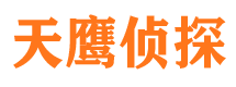 东安市私家侦探